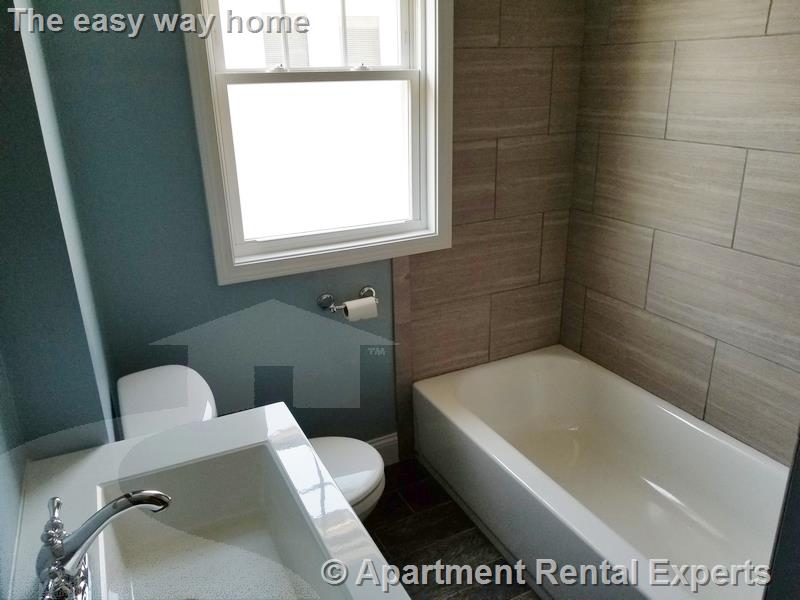 20 Governor Winthrop Rd, Ten Hills