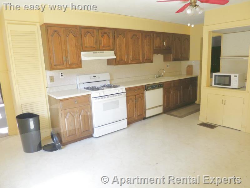 47 Spencer Ave, Davis Square