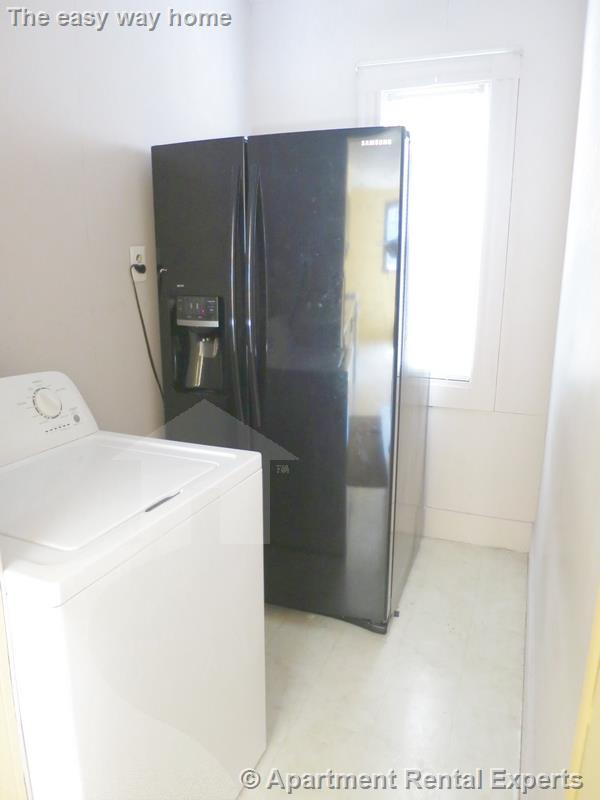 47 Spencer Ave, Davis Square