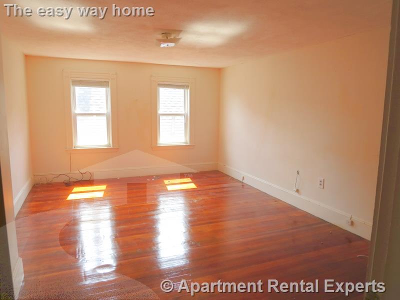 47 Spencer Ave, Davis Square