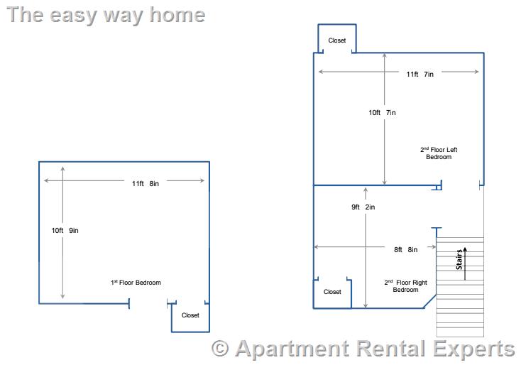 15 Paulina St, Davis Square