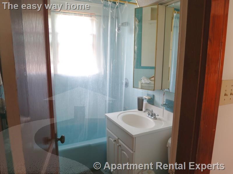 49 Lawn St, West Cambridge