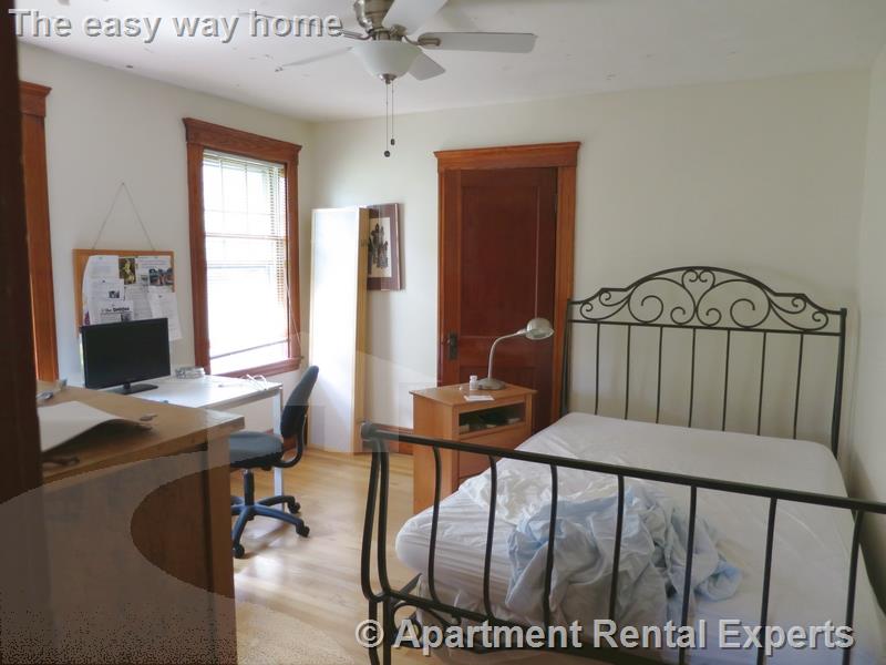 49 Lawn St, West Cambridge