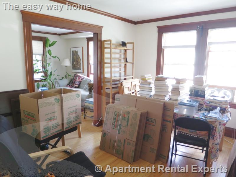 49 Lawn St, West Cambridge