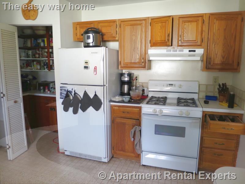 49 Lawn St, West Cambridge