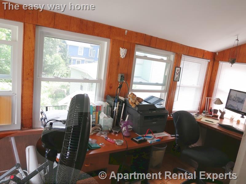 49 Lawn St, West Cambridge