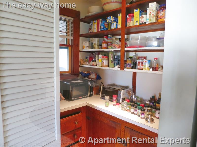 49 Lawn St, West Cambridge