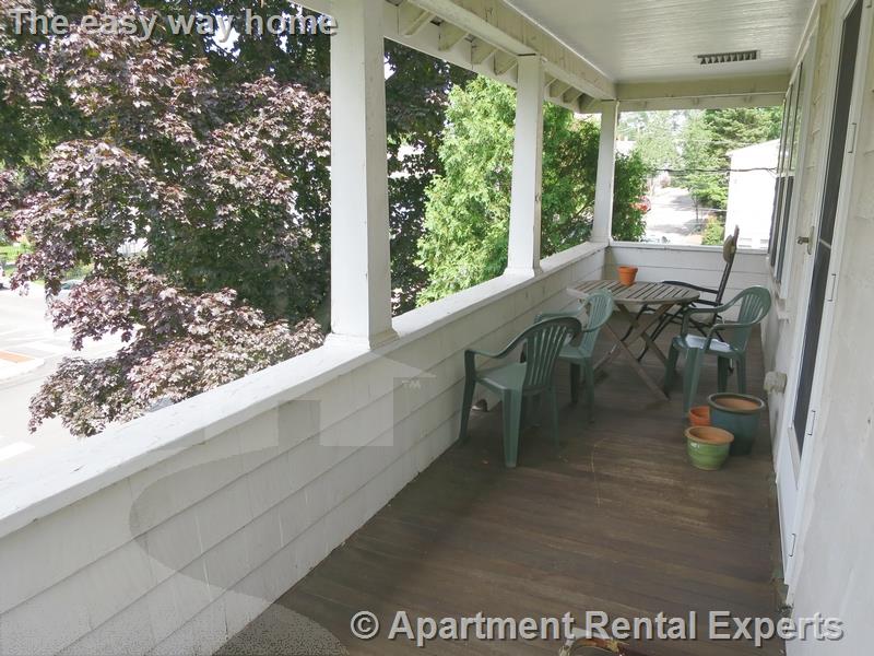 49 Lawn St, West Cambridge