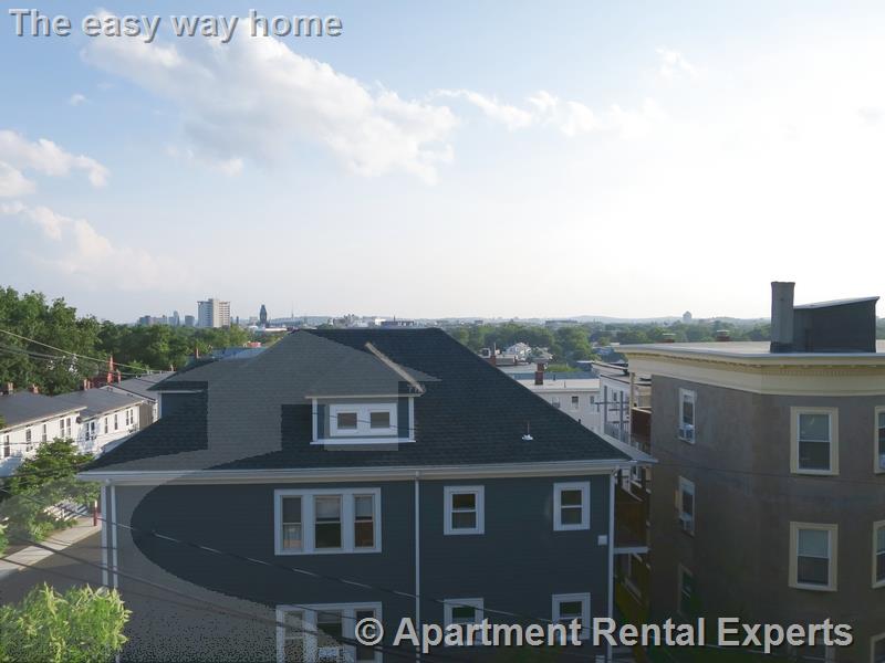 62 Ibbetson St, Spring Hill