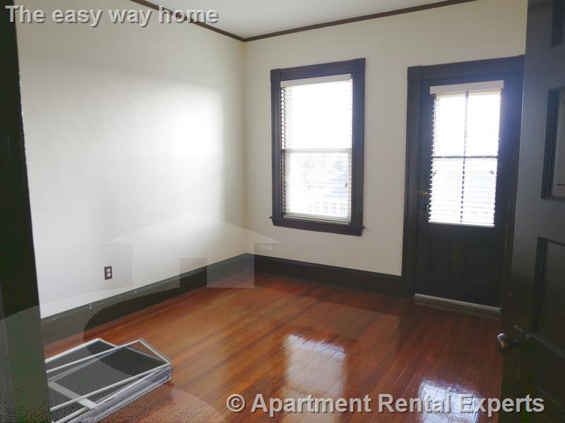 62 Ibbetson St, Spring Hill