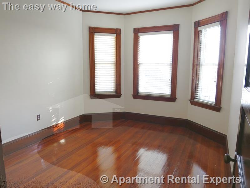 62 Ibbetson St, Spring Hill