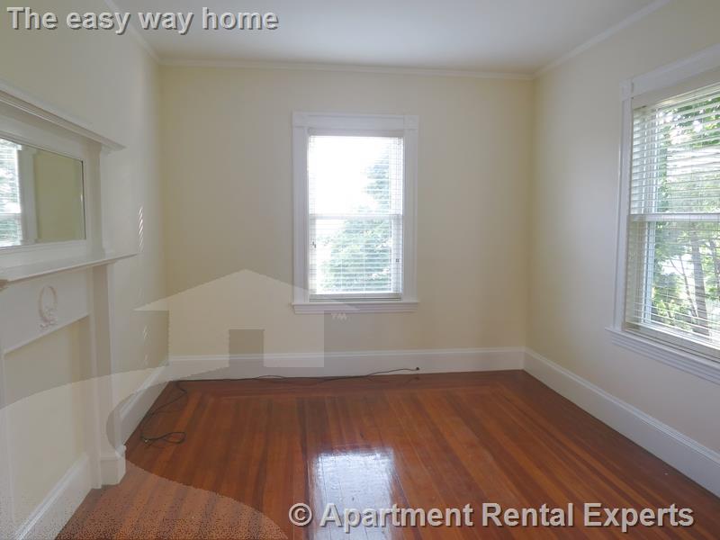 62 Ibbetson St, Spring Hill