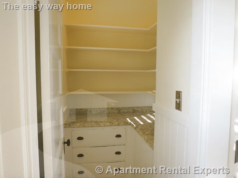 62 Ibbetson St, Spring Hill