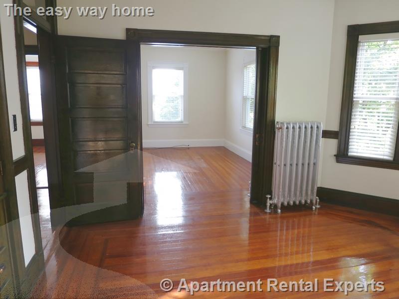 62 Ibbetson St, Spring Hill