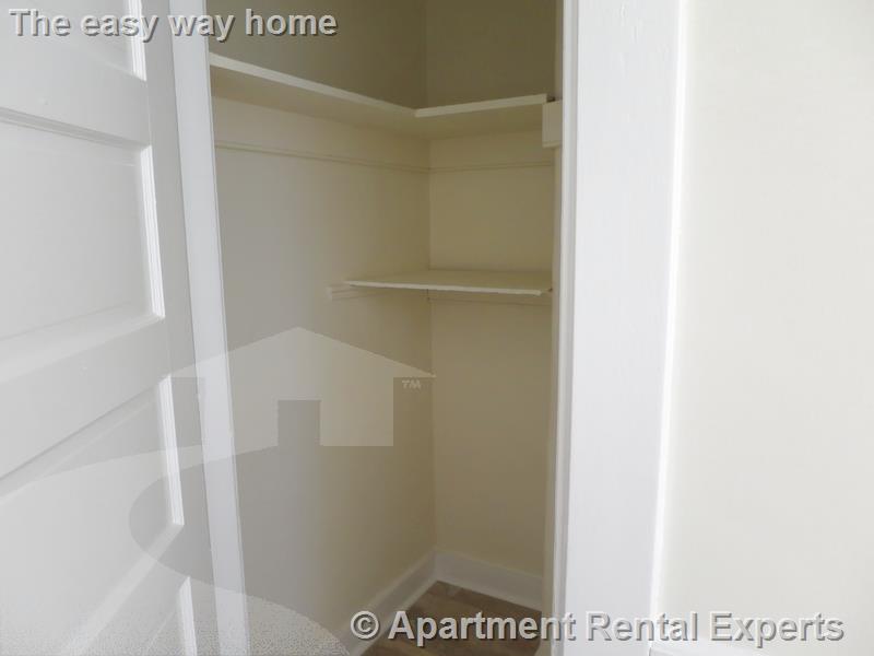 62 Ibbetson St, Spring Hill