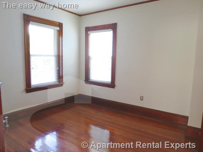 62 Ibbetson St, Spring Hill