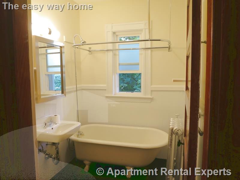 62 Ibbetson St, Spring Hill