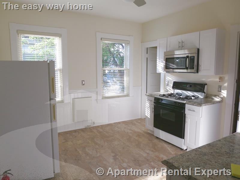 62 Ibbetson St, Spring Hill