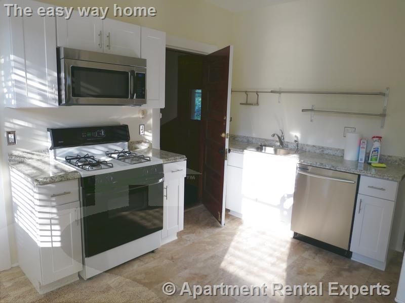 62 Ibbetson St, Spring Hill