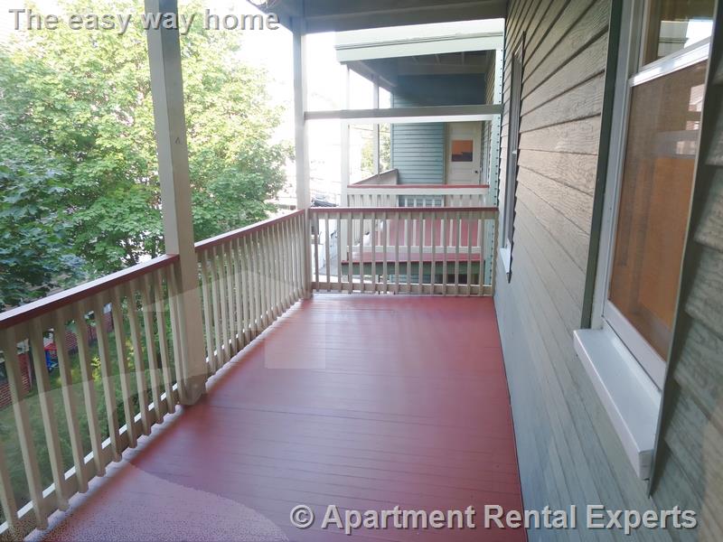 62 Ibbetson St, Spring Hill