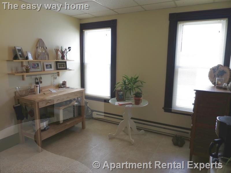 82 Thurston St, Winter Hill