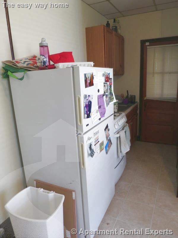 82 Thurston St, Winter Hill