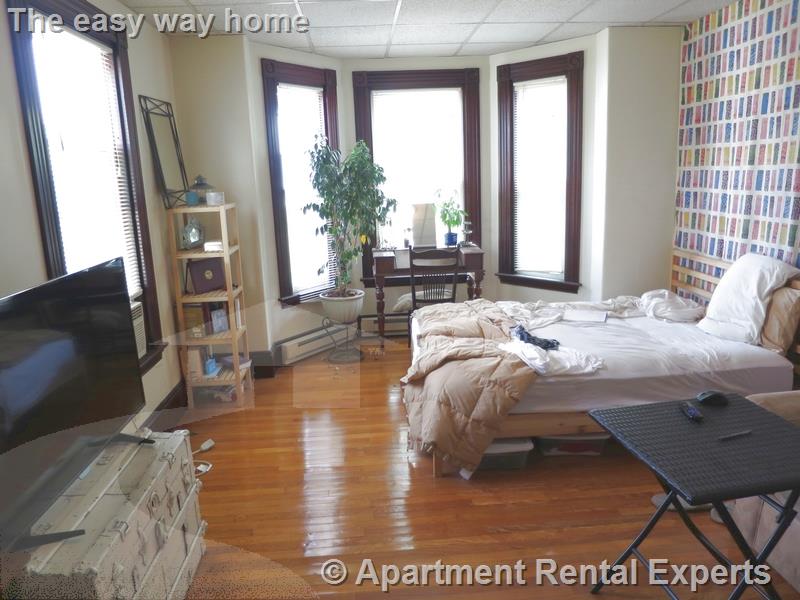 82 Thurston St, Winter Hill