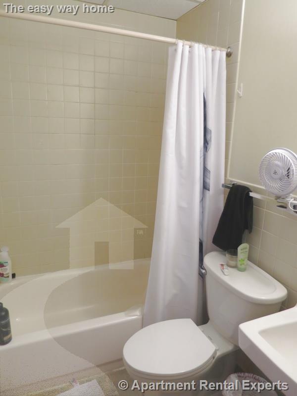 82 Thurston St, Winter Hill