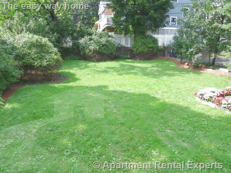 82 Thurston St, Winter Hill