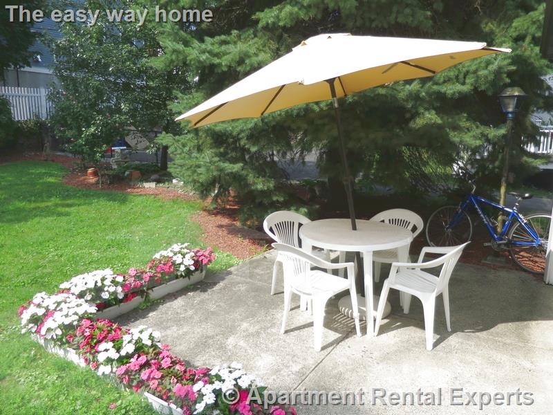 82 Thurston St, Winter Hill