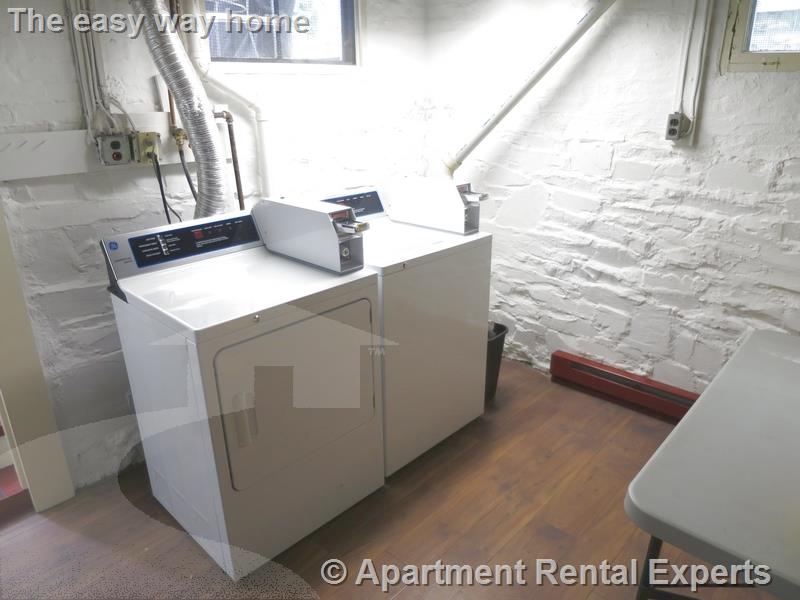 82 Thurston St, Winter Hill