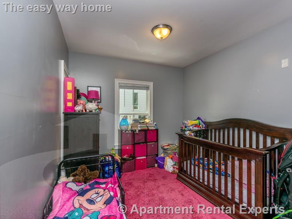 11 Sheridan St, Porter Square