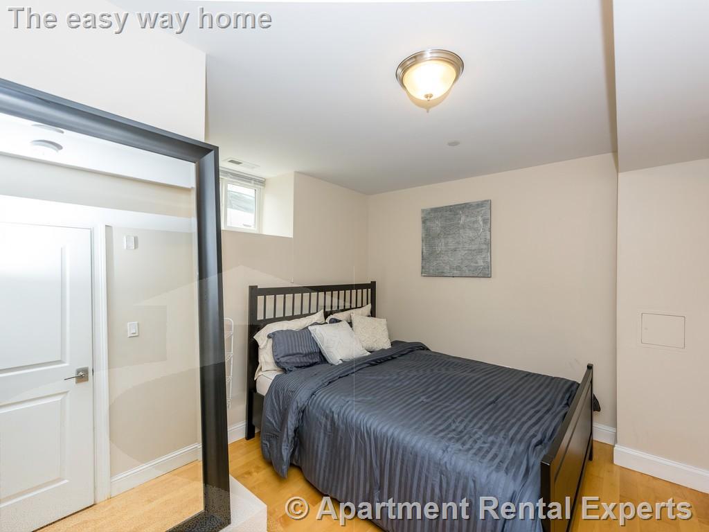 11 Sheridan St, Porter Square