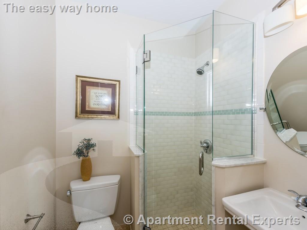 11 Sheridan St, Porter Square