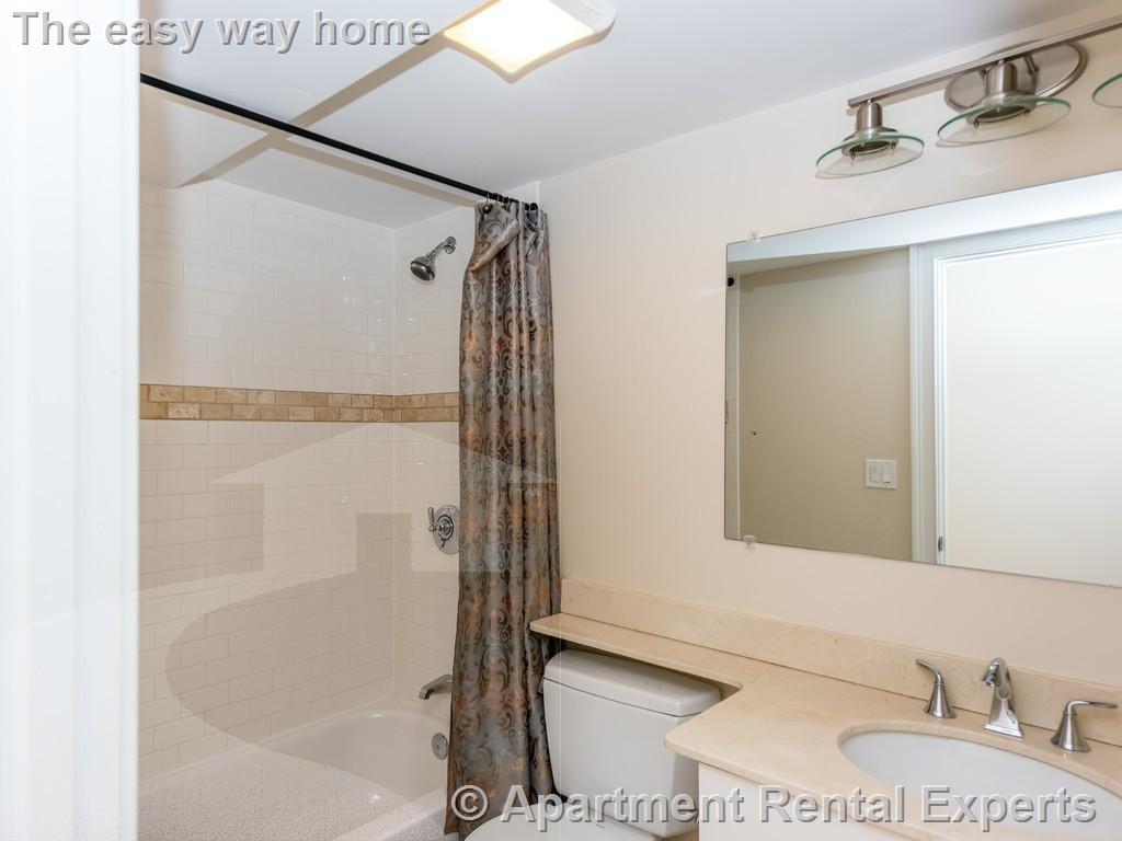 11 Sheridan St, Porter Square