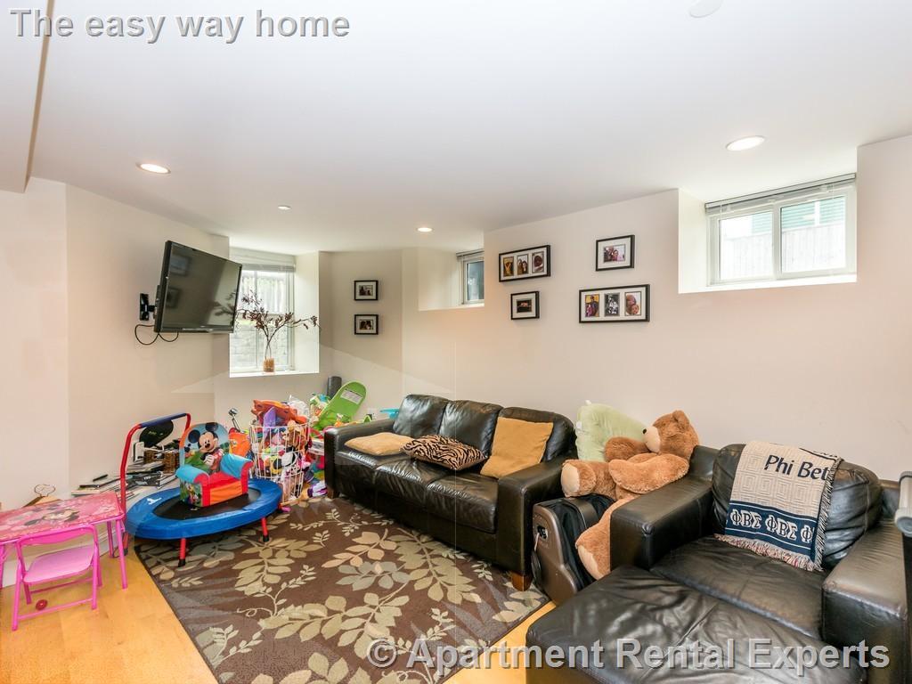 11 Sheridan St, Porter Square