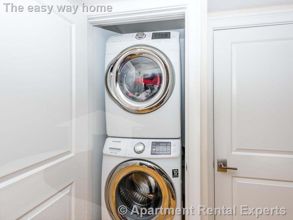 11 Sheridan St, Porter Square