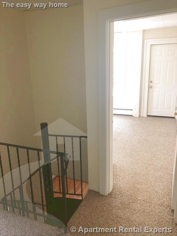 10 Garrison Ave, Teele Square