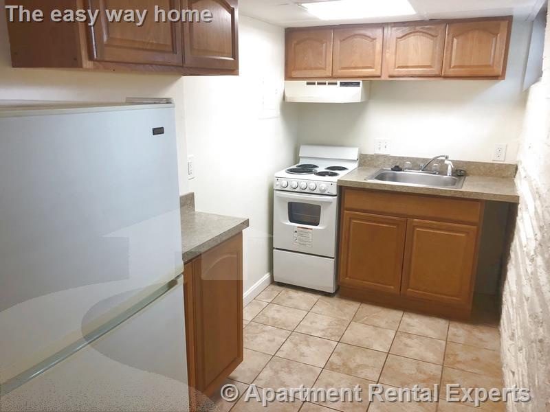 10 Garrison Ave, Teele Square