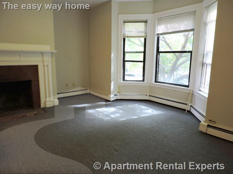 12 Stearns Rd, Coolidge Corner