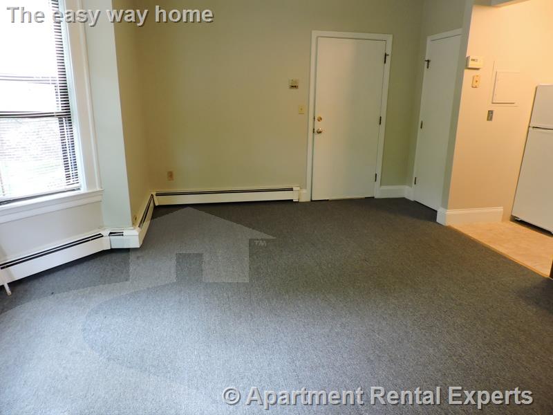 12 Stearns Rd, Coolidge Corner