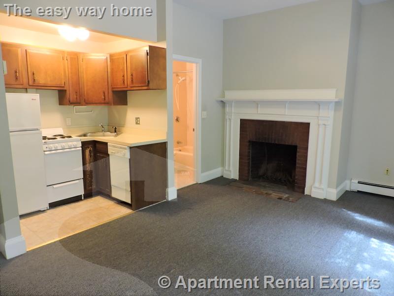 12 Stearns Rd, Coolidge Corner