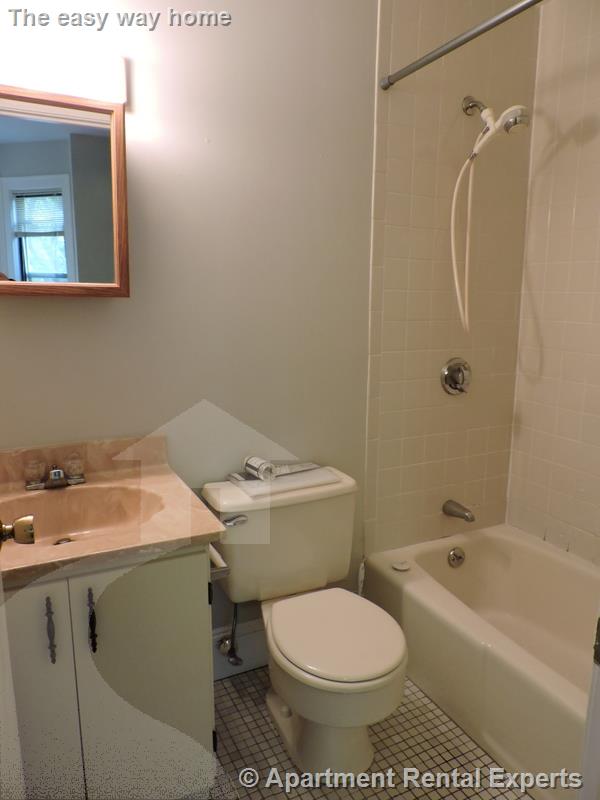 12 Stearns Rd, Coolidge Corner