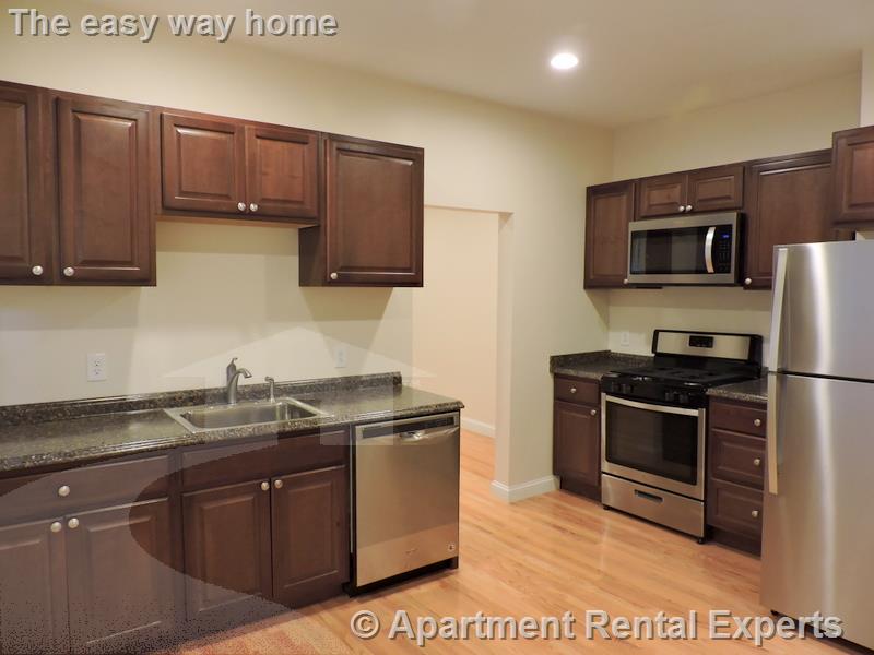 280 Brookline St, Cambridgeport