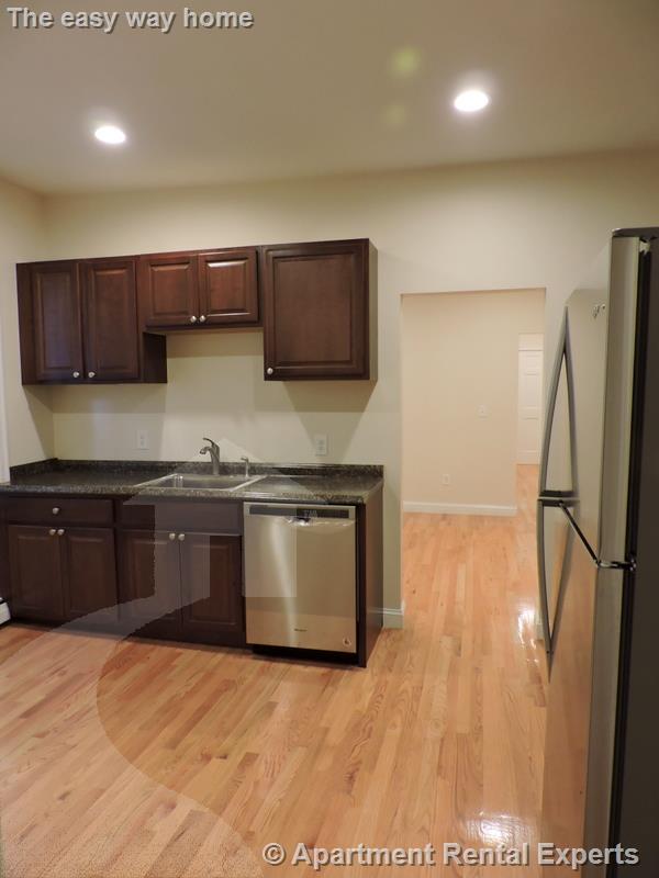 280 Brookline St, Cambridgeport