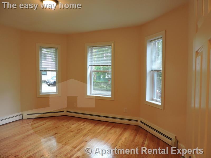 280 Brookline St, Cambridgeport