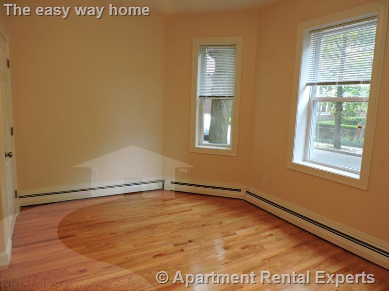 280 Brookline St, Cambridgeport