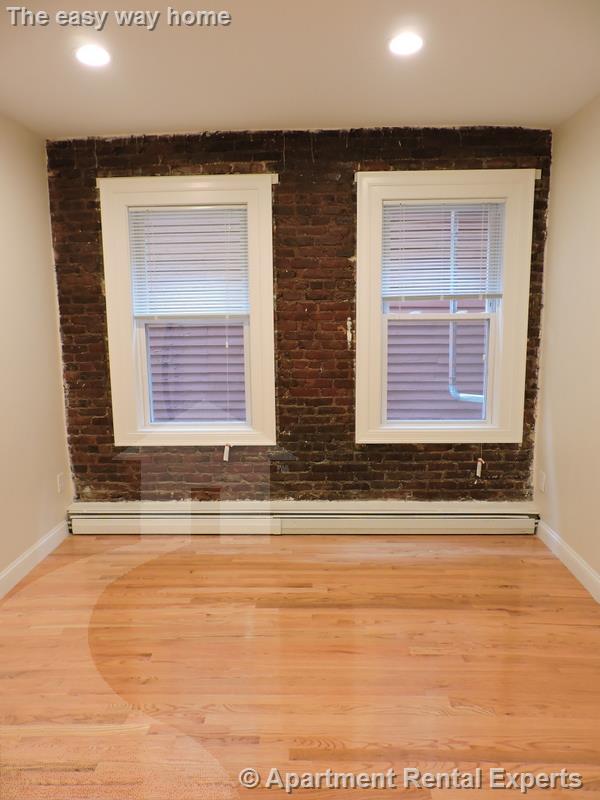 280 Brookline St, Cambridgeport