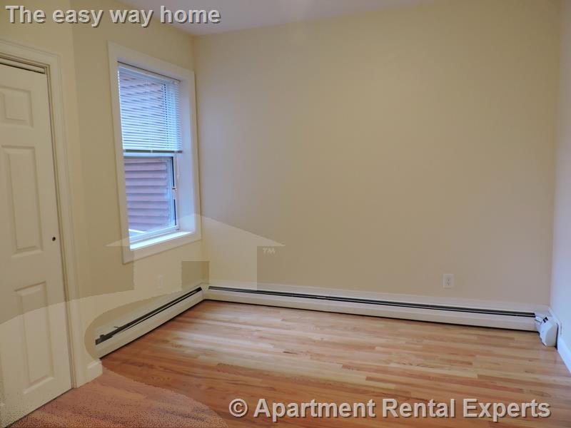 280 Brookline St, Cambridgeport