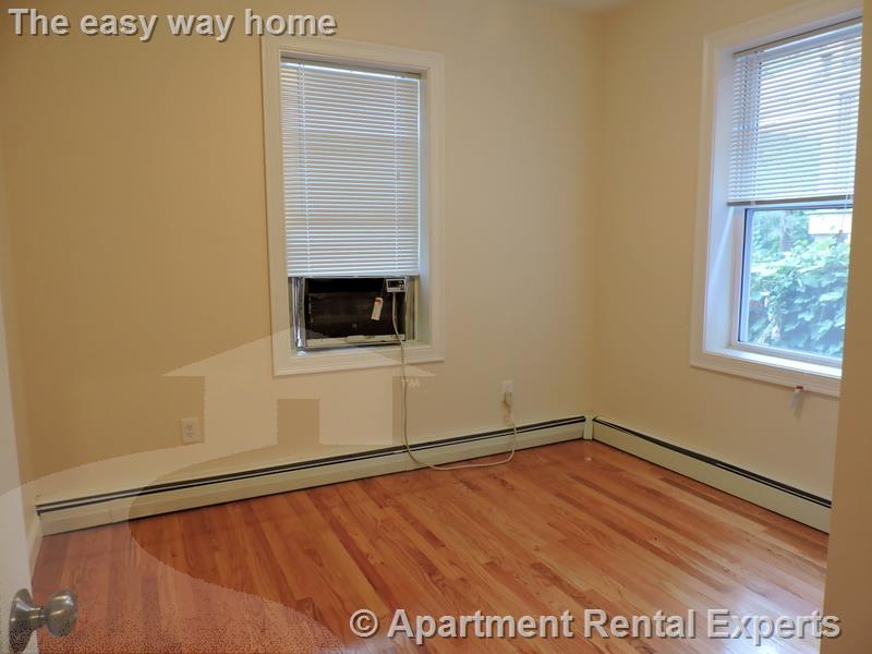 280 Brookline St, Cambridgeport